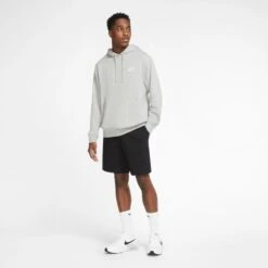 Nike Sportswear Tech Fleece Short - Men's -Aerelle Style Shop 606776 800 auto