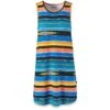 Dakine Charlie Tank Dress - Women's 1 Dakine Charlie Tank Dress - Women's -Aerelle Style Shop 614672 800 auto