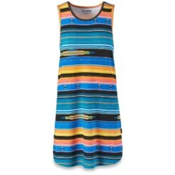 Dakine Charlie Tank Dress - Women's