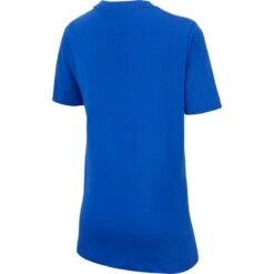Nike Sportswear Jdi T-Shirt - Boys' -Aerelle Style Shop 662825 800 auto