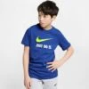 Nike Sportswear Jdi T-Shirt - Boys' -Aerelle Style Shop 662828 800 auto