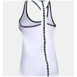 Under Armour Knockout Tank - Women's -Aerelle Style Shop 696553 800 auto