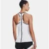 Under Armour Knockout Tank - Women's