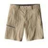 Patagonia Sandy Cay Short Men's - 9"