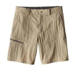 Patagonia Sandy Cay Short Men's - 9"