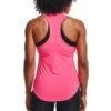 Under Armour Sportstyle Graphic Tank - Women's