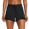 Nike Flex Essential 2-In-1 Training Short - Women's -Aerelle Style Shop 896484 800 auto