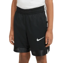 Nike Dri-fit Elite Basketball Short - Boys' 9 Nike Dri-fit Elite Basketball Short - Boys' -Aerelle Style Shop 936918 800 auto