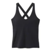 PrAna Layna Bra Tank - Women's -Aerelle Style Shop 951277 800 auto