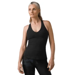 PrAna Layna Bra Tank - Women's -Aerelle Style Shop 951278 800 auto