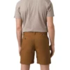 PrAna Alameda Short - Men's 1 PrAna Alameda Short - Men's -Aerelle Style Shop 952170 800 auto
