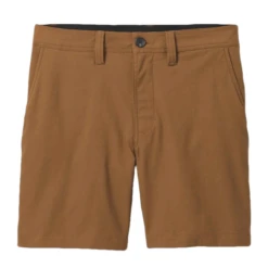 PrAna Alameda Short - Men's -Aerelle Style Shop 952172 800 auto