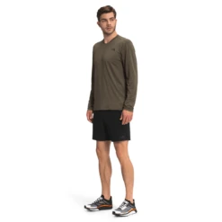 The North Face Wander Short - Men's