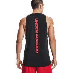 Under Armour Baseline Cotton Tank - Men's 13 Under Armour Baseline Cotton Tank - Men's -Aerelle Style Shop 961265 800 auto