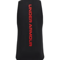 Under Armour Baseline Cotton Tank - Men's 10 Under Armour Baseline Cotton Tank - Men's -Aerelle Style Shop 961267 800 auto