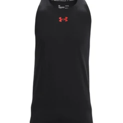 Under Armour Baseline Cotton Tank - Men's 12 Under Armour Baseline Cotton Tank - Men's -Aerelle Style Shop 961268 800 auto