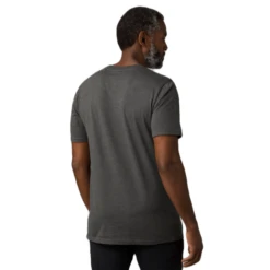 PrAna Wise Ass Journeyman 2 Shirt - Men's -Aerelle Style Shop 965988 800 auto