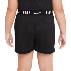 Nike Dri-FIT Trophy Training Short - Girls' 14 Nike Dri-FIT Trophy Training Short - Girls' -Aerelle Style Shop 976830 800 auto
