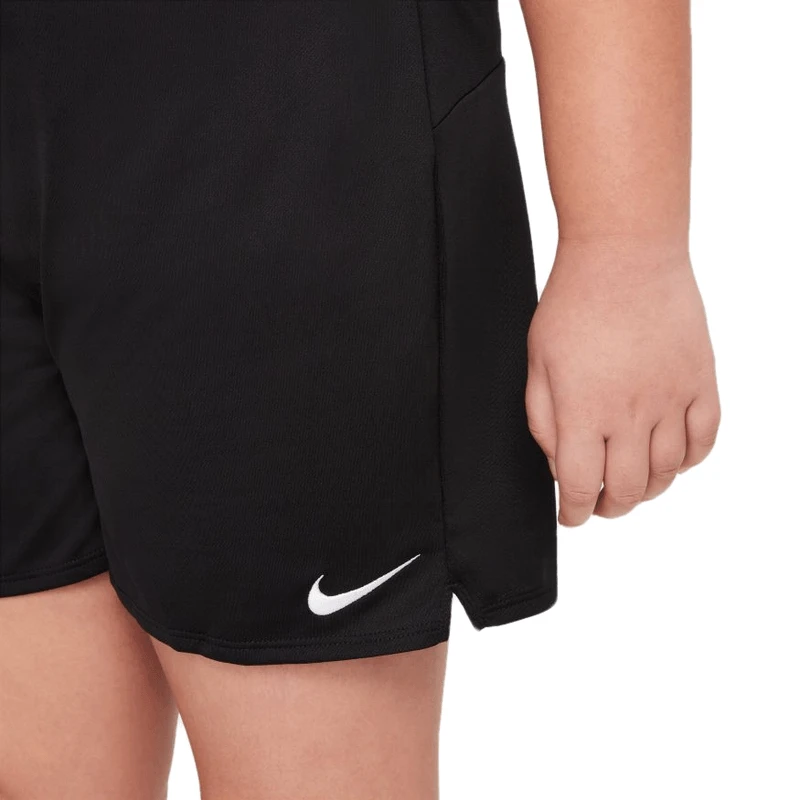 Nike Dri-FIT Trophy Training Short - Girls' 11 Nike Dri-FIT Trophy Training Short - Girls' - Image 9