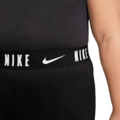 Nike Dri-FIT Trophy Training Short - Girls'