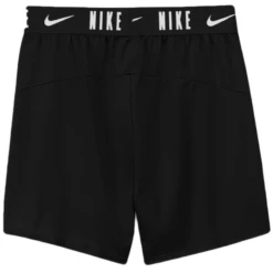Nike Dri-FIT Trophy Training Short - Girls' 17 Nike Dri-FIT Trophy Training Short - Girls' -Aerelle Style Shop 976837 800 auto