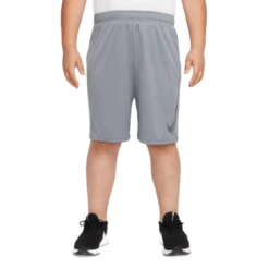 Nike Dri-FIT Training Short - Boys' -Aerelle Style Shop 976890 800 auto