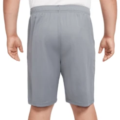 Nike Dri-FIT Training Short - Boys' -Aerelle Style Shop 976891 800 auto