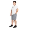 Nike Dri-FIT Training Short - Boys' -Aerelle Style Shop 976893 800 auto