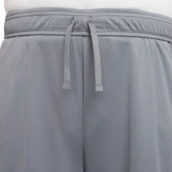 Nike Dri-FIT Training Short - Boys' -Aerelle Style Shop 976895 800 auto