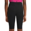 Nike High-Rise Bike Short - Girls' 1 Nike High-Rise Bike Short - Girls' -Aerelle Style Shop 976910 800 auto
