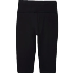 Nike High-Rise Bike Short - Girls' -Aerelle Style Shop 976913 800 auto