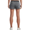 Under Armour Play Up 3.0 Twist Short - Women's 1 Under Armour Play Up 3.0 Twist Short - Women's -Aerelle Style Shop 981945 800 auto