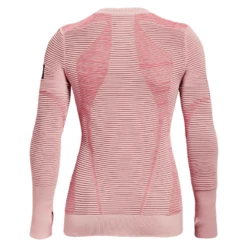 Under Armour IntelliKnit Phantom 2.0 Crew Shirt - Women's 15 Under Armour IntelliKnit Phantom 2.0 Crew Shirt - Women's -Aerelle Style Shop 982462 800 auto