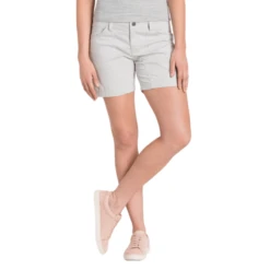KUHL KÜHL Cabo Short - Women's -Aerelle Style Shop 983802 800 auto