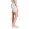 KUHL KÜHL Cabo Short - Women's -Aerelle Style Shop 983804 800 auto
