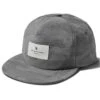 Vuori Camo Hat - Men's -Aerelle Style Shop 985890 800 auto