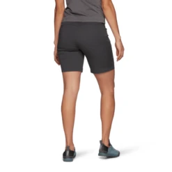 Black Diamond Notion SL Short - Women's -Aerelle Style Shop 986338 800 auto