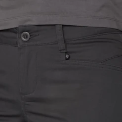 Black Diamond Notion SL Short - Women's