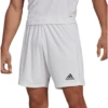 Adidas Squadra 21 Soccer Short - Men's -Aerelle Style Shop 992698 800 auto