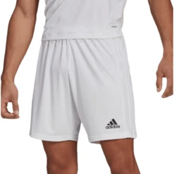 Adidas Squadra 21 Soccer Short - Men's
