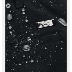 Under Armour Links Short - Women's -Aerelle Style Shop 993906 800 auto