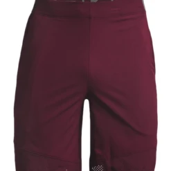 Under Armour Vanish Woven Short - Men's -Aerelle Style Shop 995369 800 auto