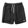 Vuori Banks 5" Short - Men's -Aerelle Style Shop 995689 800 auto