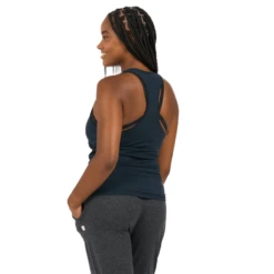 Vuori Lux Performance Tank Top - Women's -Aerelle Style Shop 995735 800 auto