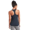 Vuori Lux Performance Tank Top - Women's 2 Vuori Lux Performance Tank Top - Women's -Aerelle Style Shop 995736 800 auto