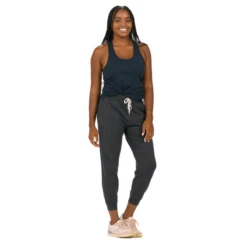 Vuori Lux Performance Tank Top - Women's -Aerelle Style Shop 995738 800 auto