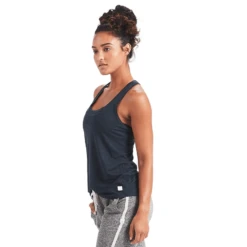 Vuori Lux Performance Tank Top - Women's -Aerelle Style Shop 995742 800 auto
