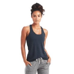 Vuori Lux Performance Tank Top - Women's -Aerelle Style Shop 995743 800 auto