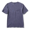 Vuori The Rise T-Shirt - Men's 2 Vuori The Rise T-Shirt - Men's -Aerelle Style Shop 995770 800 auto
