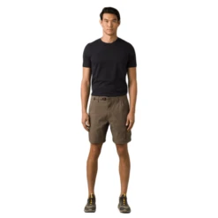 PrAna Stretch Zion II Short - Men's -Aerelle Style Shop 996830 800 auto